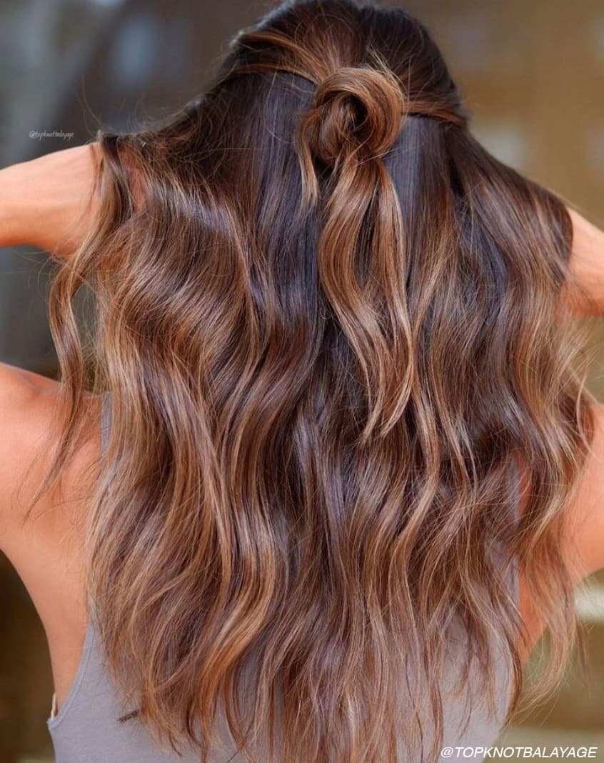 Hair Studio Unisex Salon