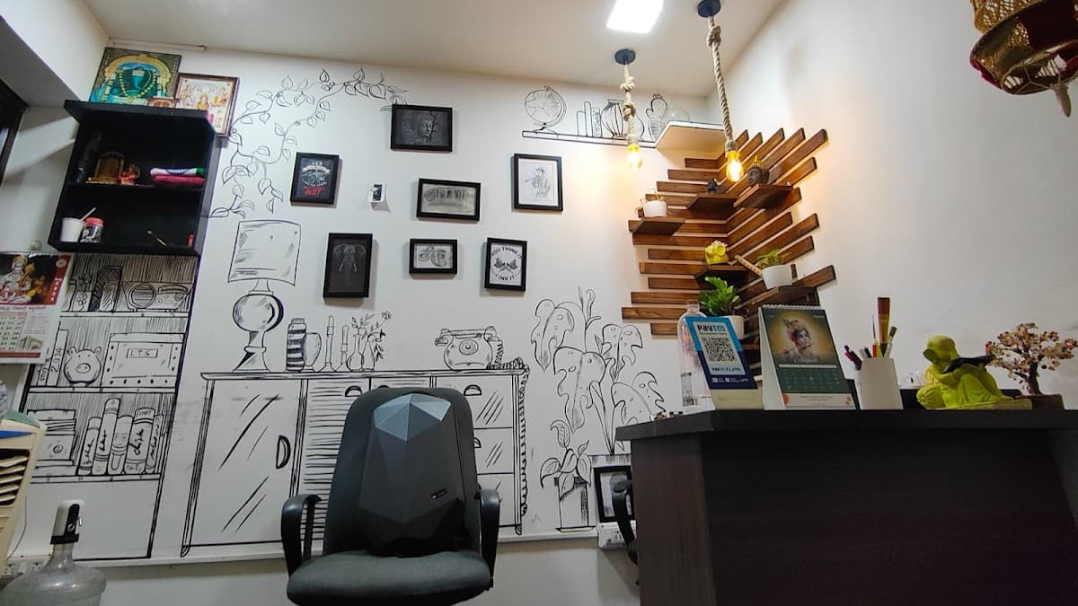 LeeL Tattoo Studio