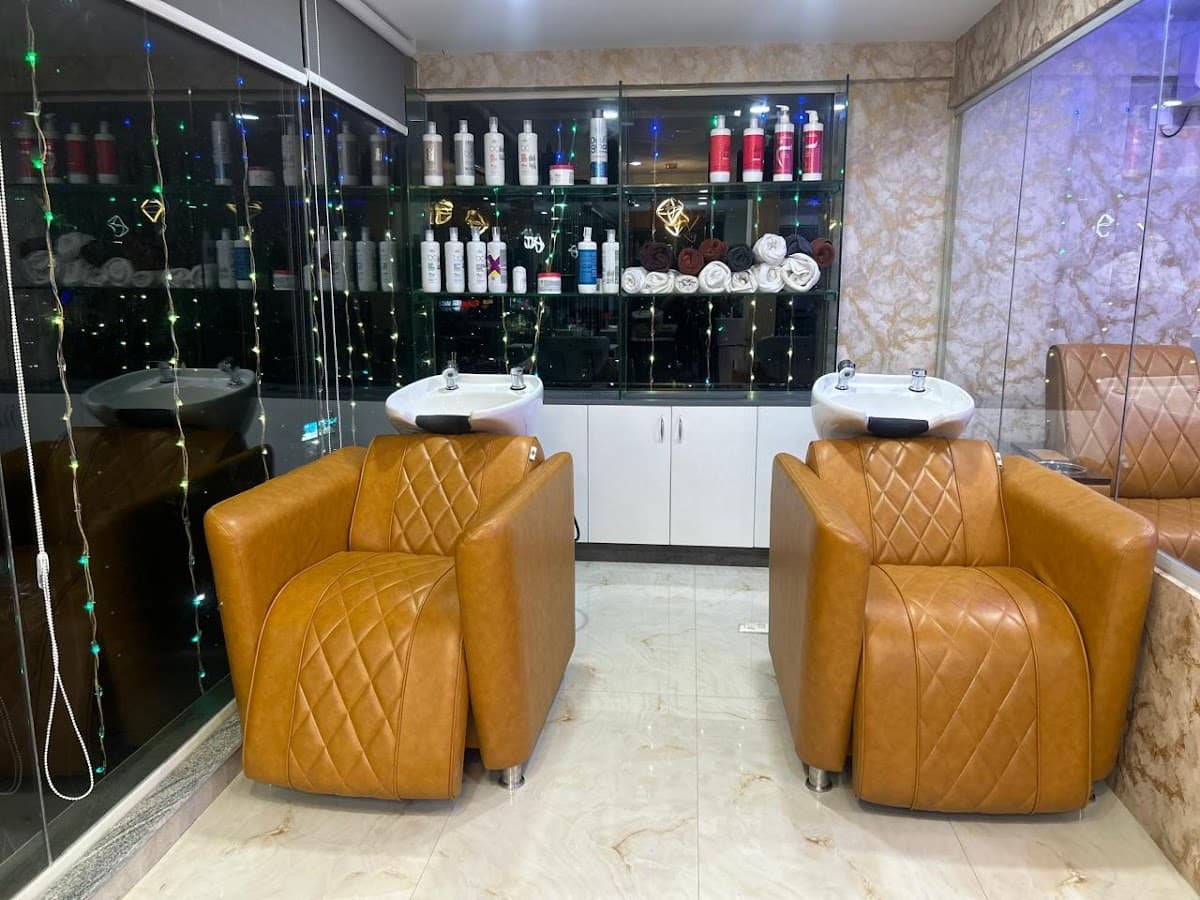 Perfect Care Family Salon Judicial layout (Thalaghattapura)