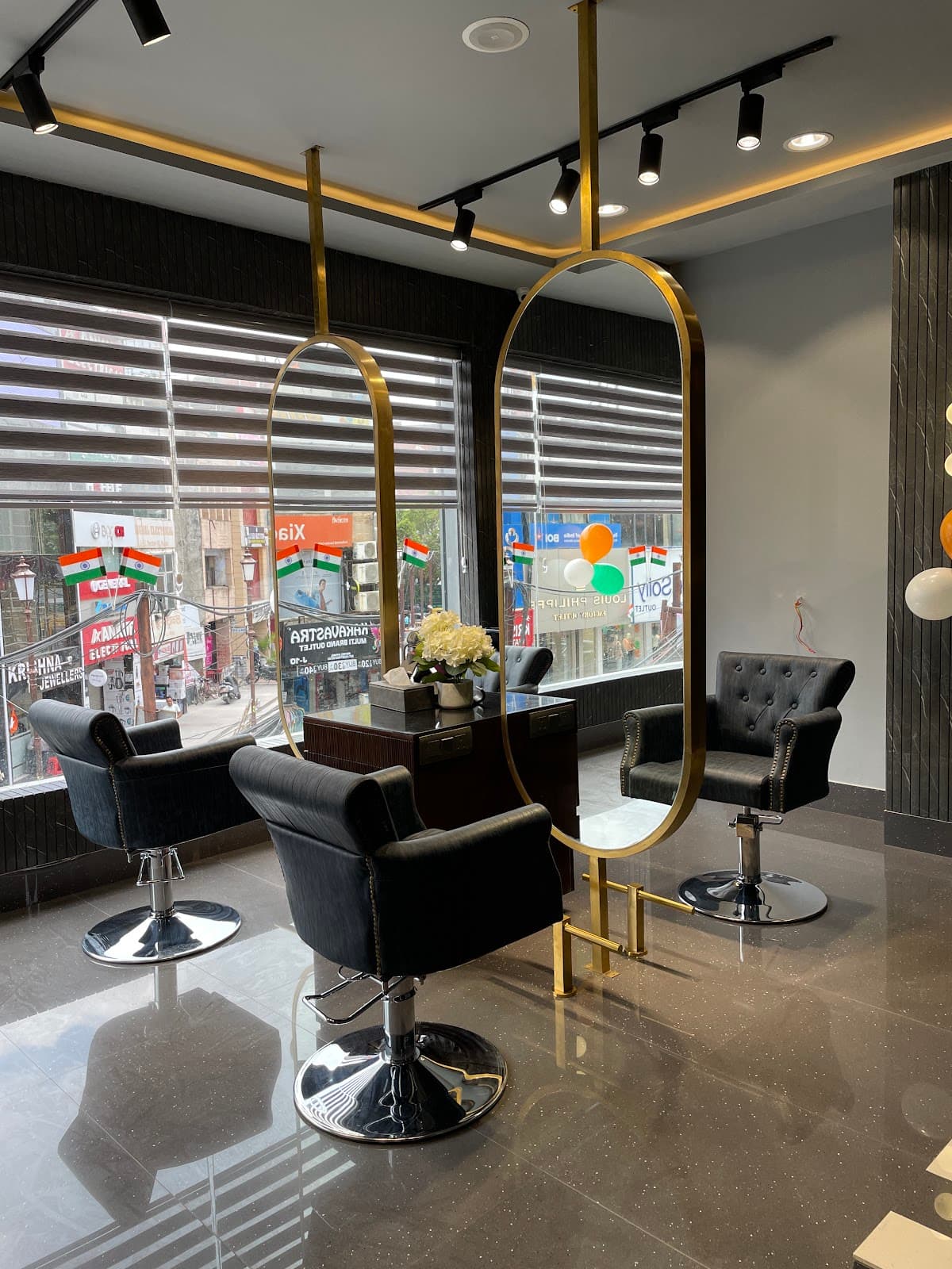 Toni&Guy