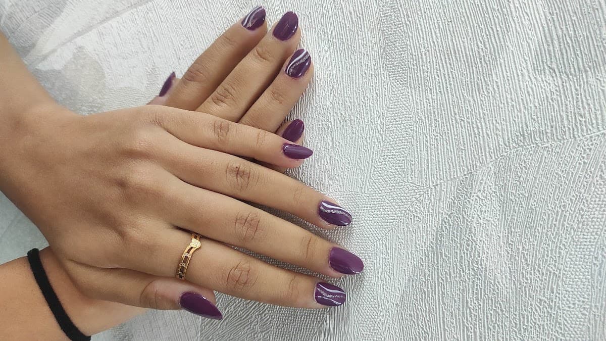 Jyoti beauty Parlour and Academy