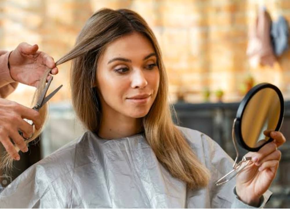 Glamon Unisex Salon, Nails & Makeup