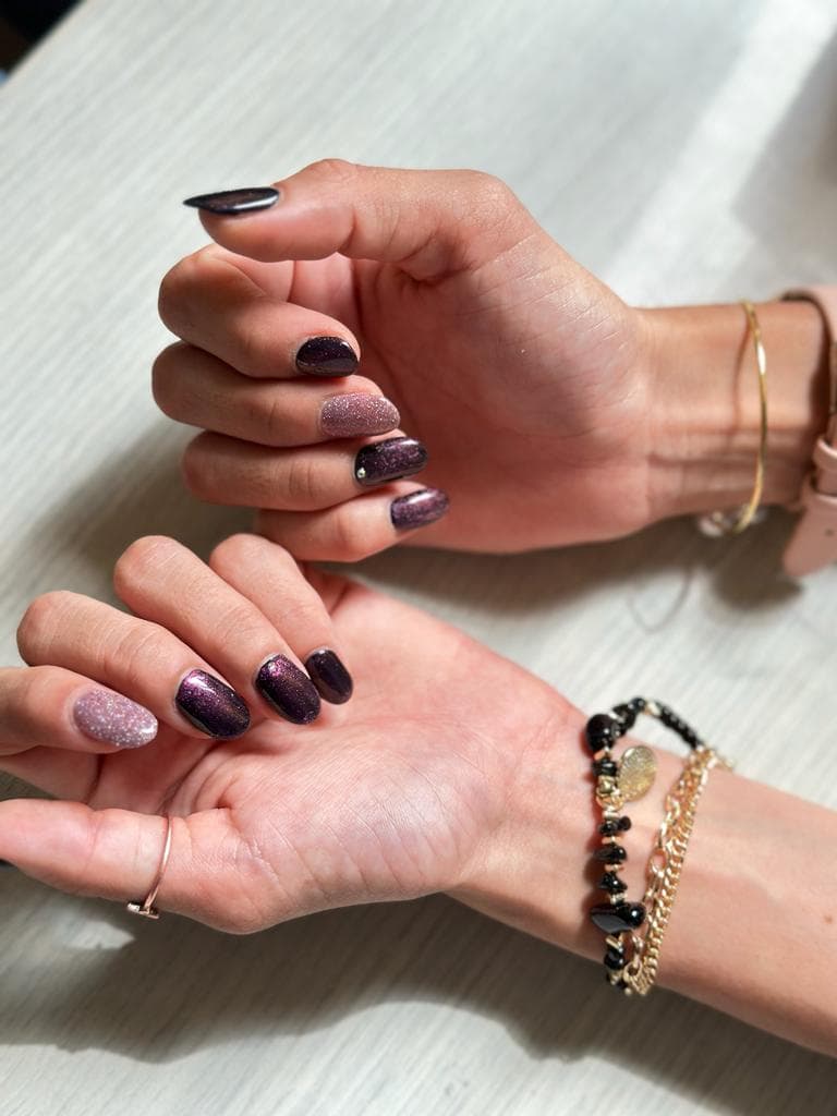 Sneha’s Nail Studio photo 1
