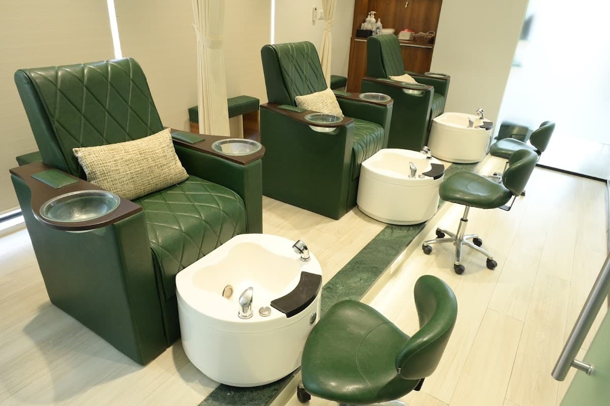Style 365 Studio Salon, Kanakapura Road