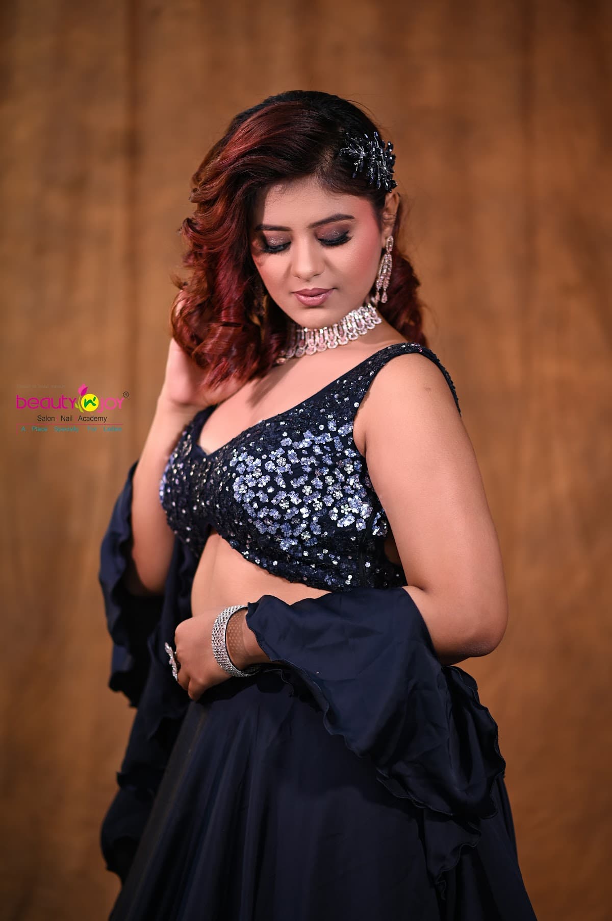Beauty n Joy