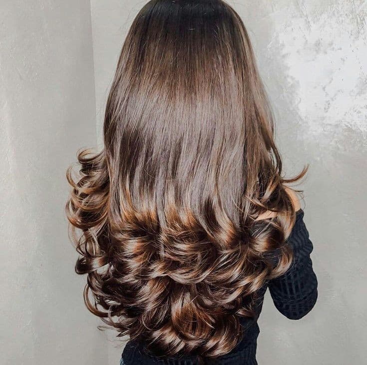 DeGLAMO Beauty Clinic|Salon|Makeup|Nail| Academy