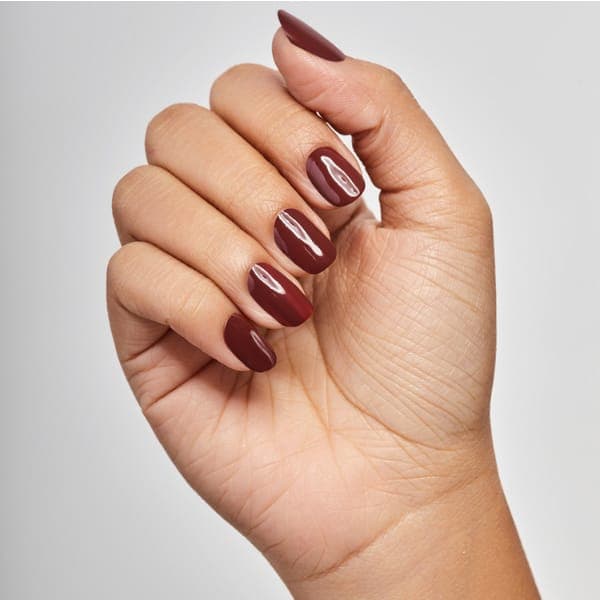 Toni&Guy Essensuals | Hair | Nail | Botox | Keratin | Unisex Salon in K R Puram/Battarahalli/Medahalli