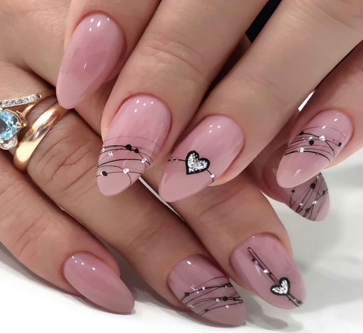 Neha nail studio