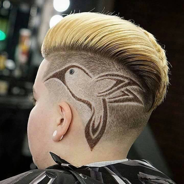 MMM Unisex Salon