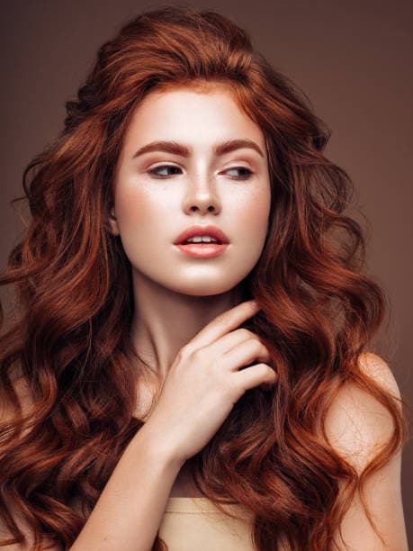Perfect Beauty Spot No.1 Family Salon & Spa Laser Clinic Kumaraswamy layout