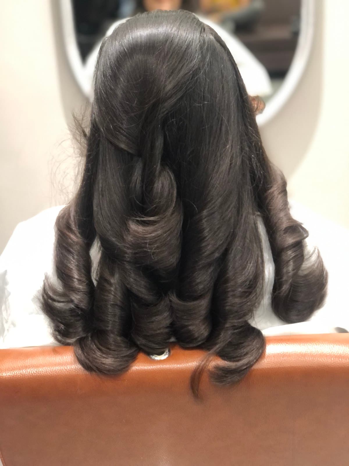 Roopsagar Unisex Salon