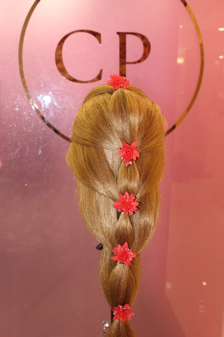 Shape & Shine Beauty Salon & Spa