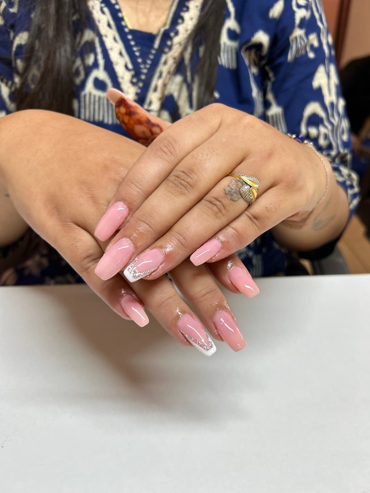 MBN Makeover by Nisha studio and academy
