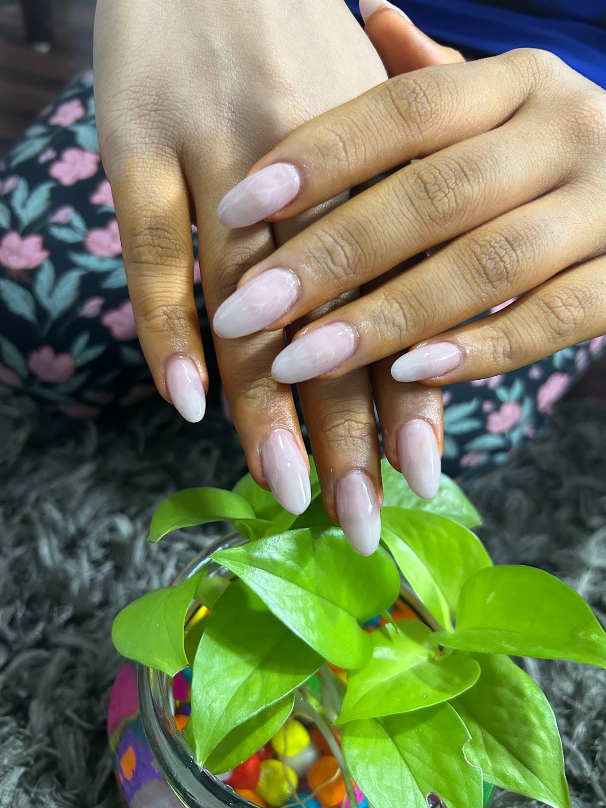 Sparkle Studio By Naaz