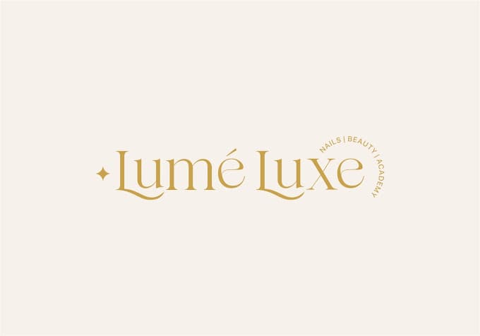 Lume Luxe Nail Salon