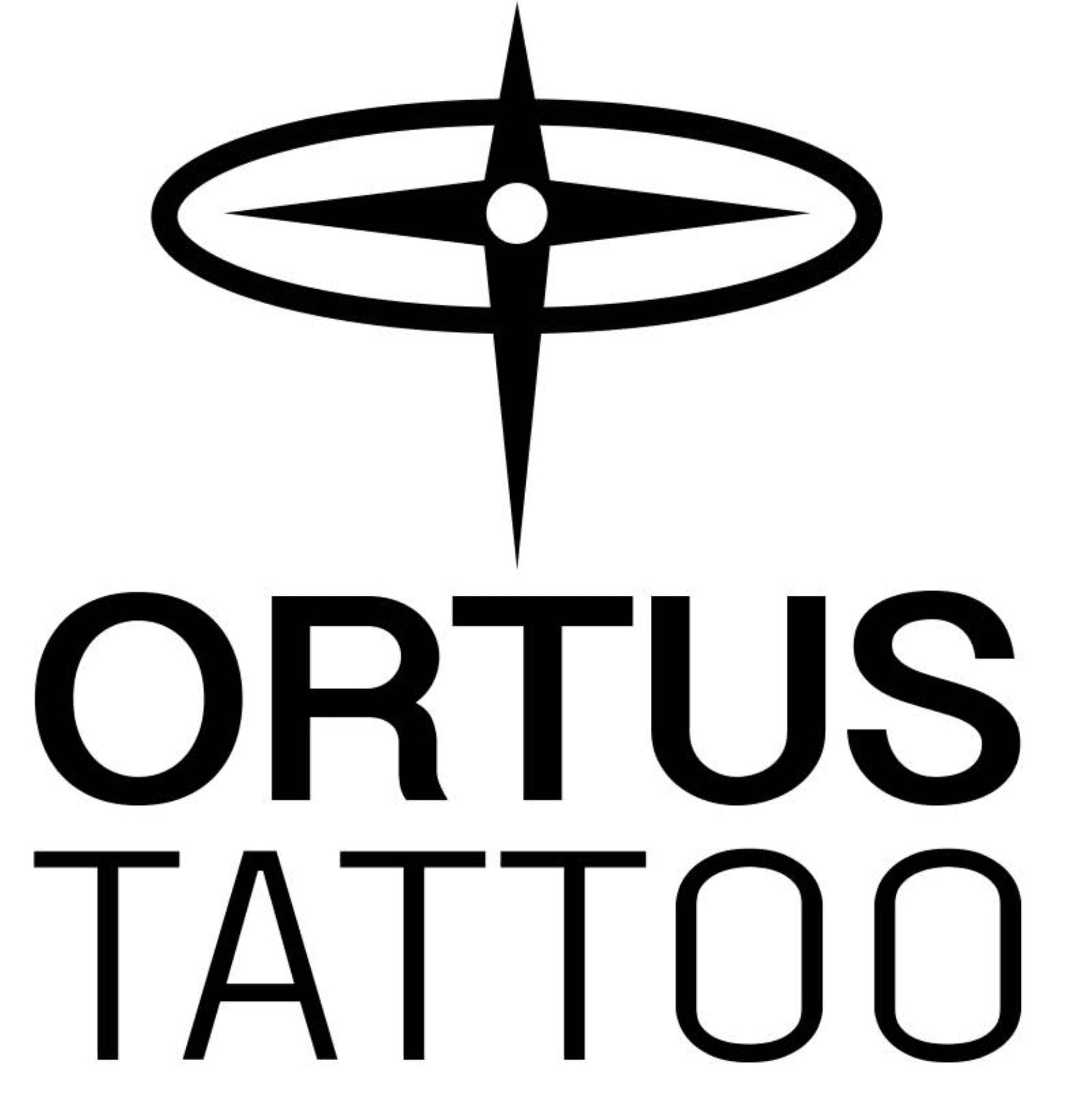 Ortus Tattoo Studio