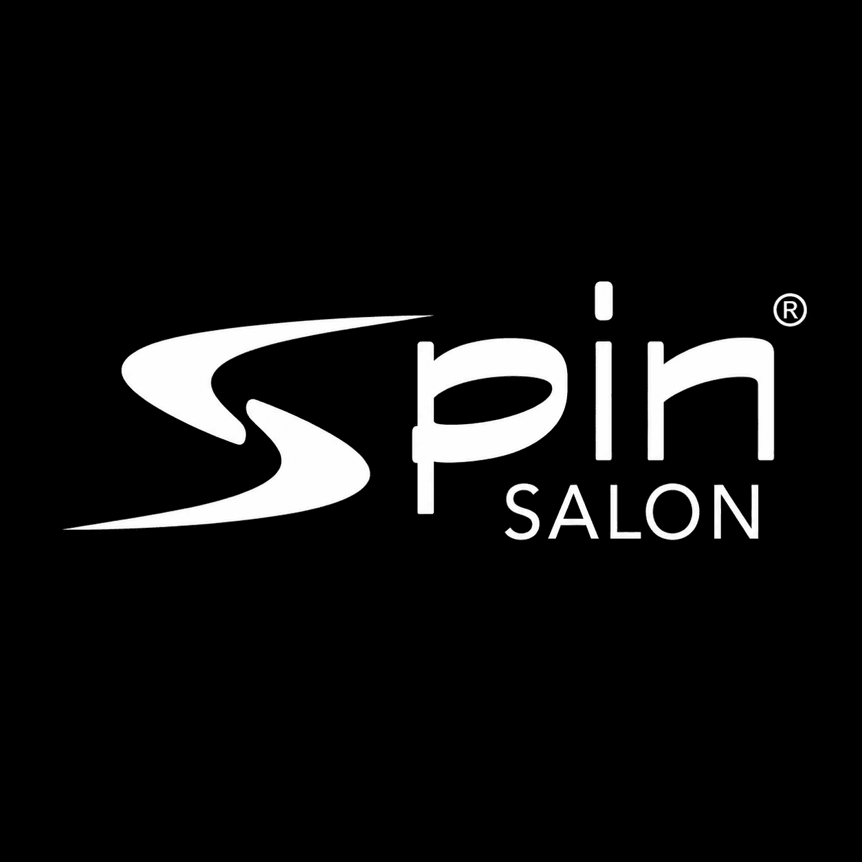Spin unisex salon | Channasandra
