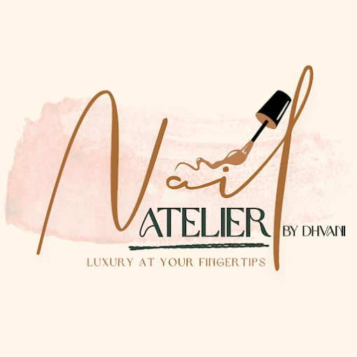 Nail Atelier By Dhvani
