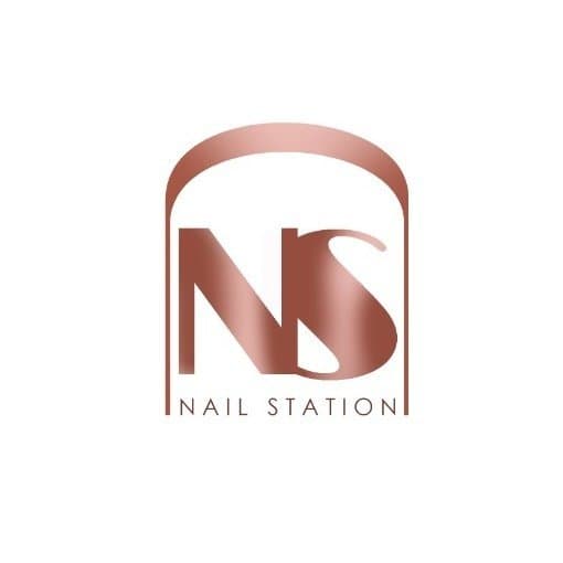 Nail Station