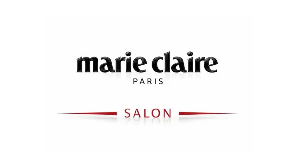 Marie Claire Paris