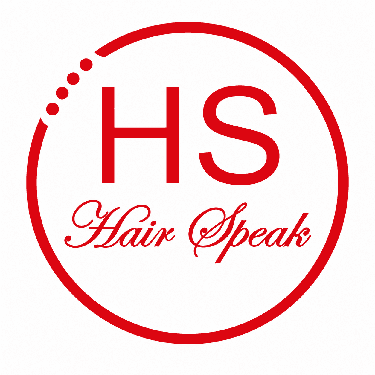 Hair Speak Family Salon, J P Nagar 7th phase