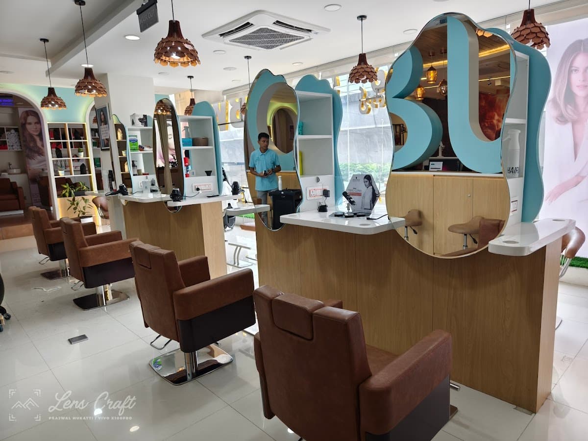 Obw Salon | Hair & Skin Clinic