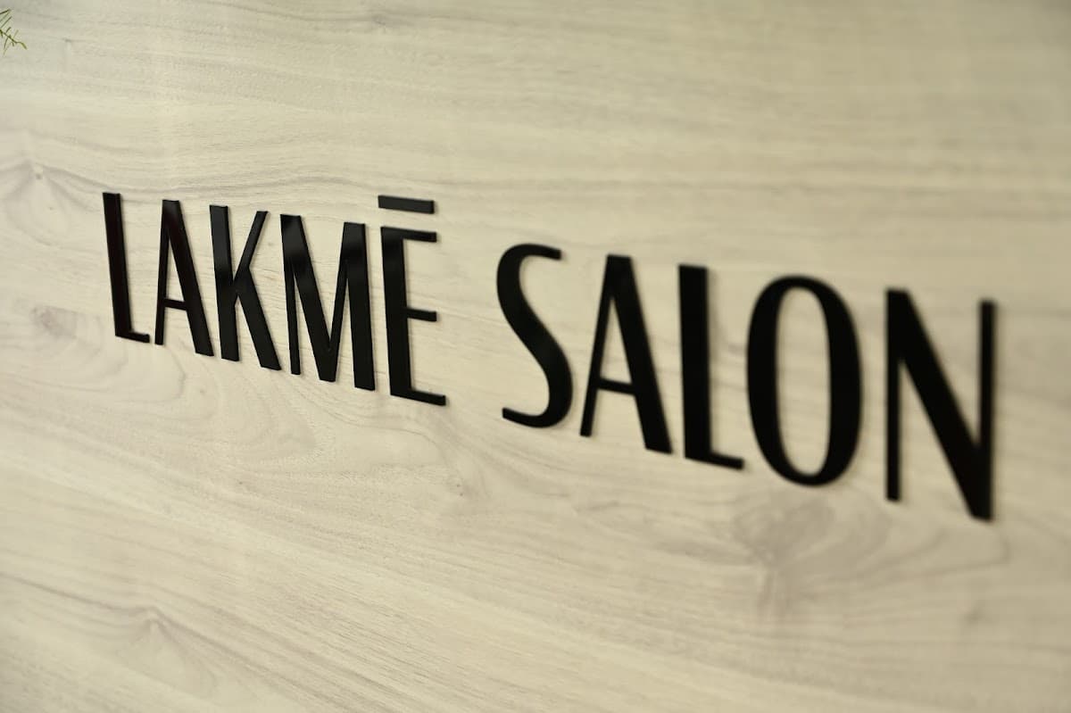 Lakme Salon For Him and Her in Horamavu,Bengaluru