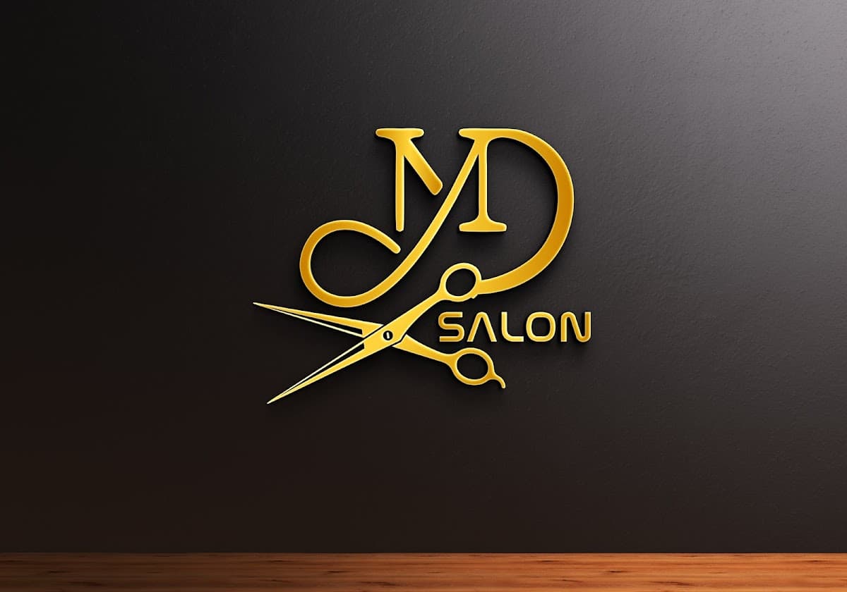 MD SALON