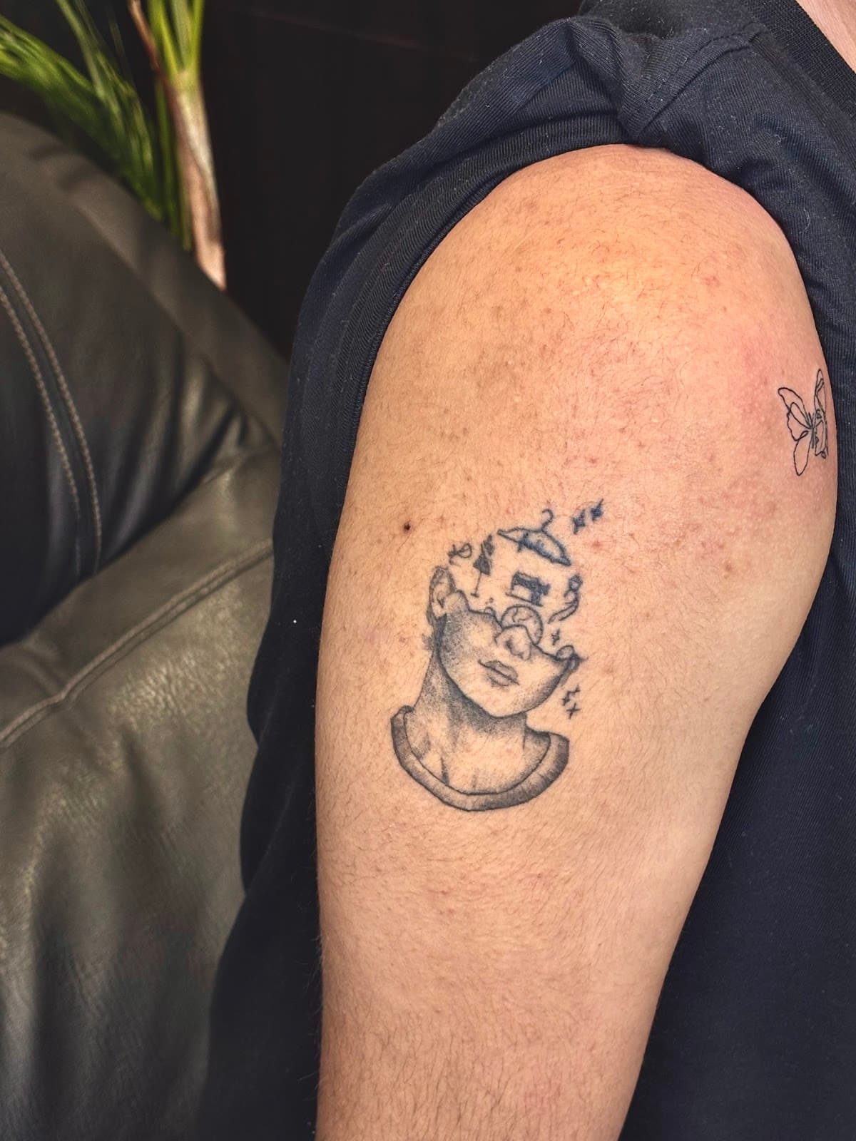 Inktowntattoox