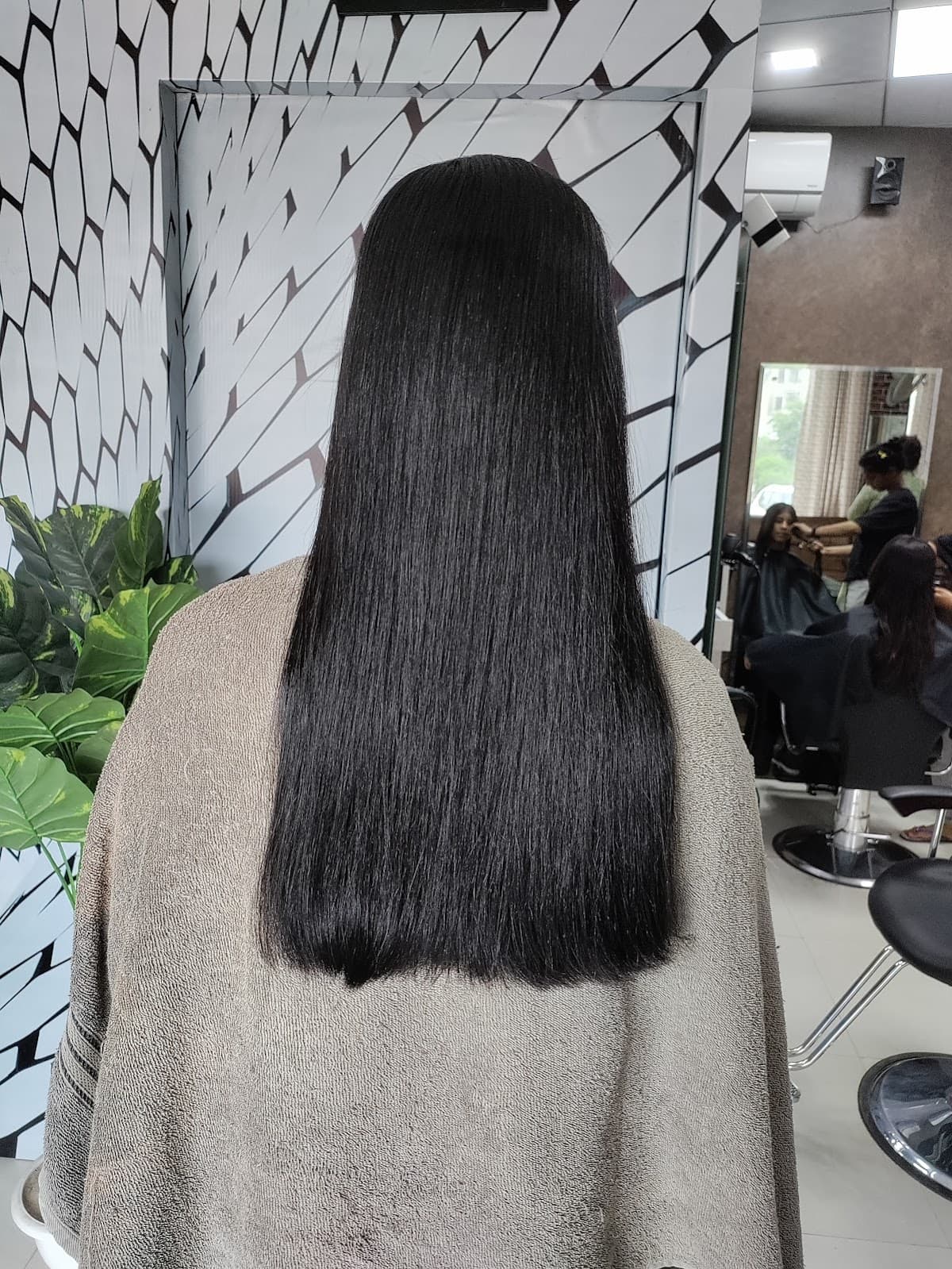 Style Studio Unisex Salon - Hair Salon In Jaipur
