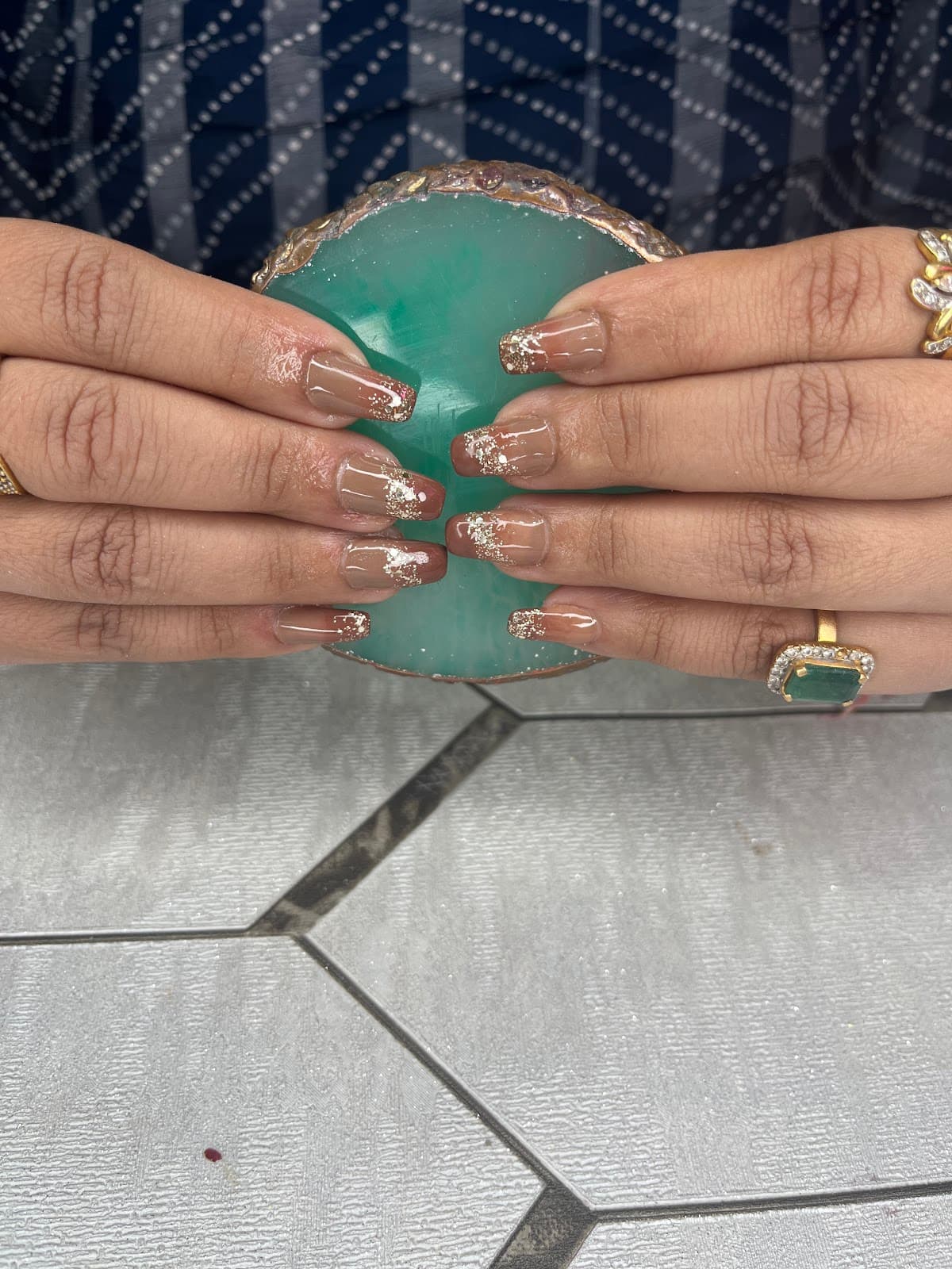 Bombshells By Sonia