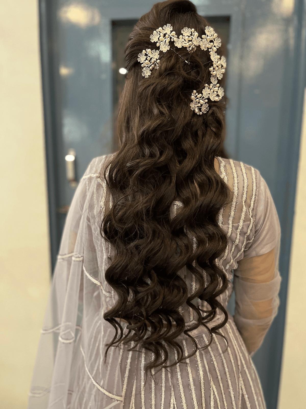 Shades Skin & Hair Care