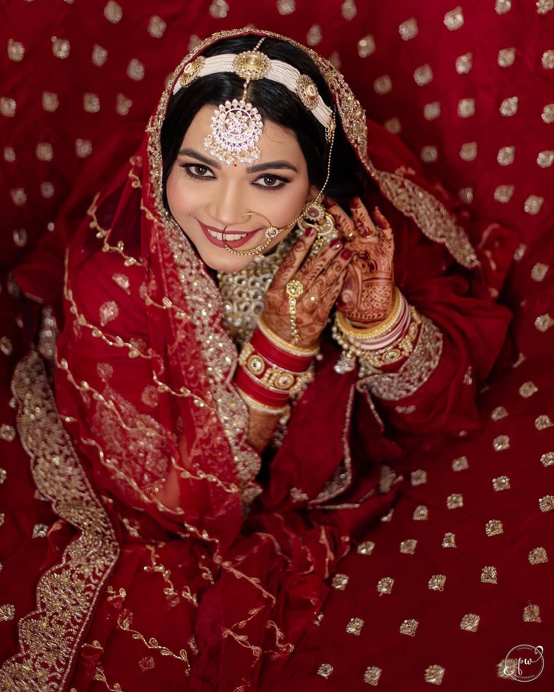 ALEEM’S MAKEOVERS, LUXURY SALON & ACADEMY