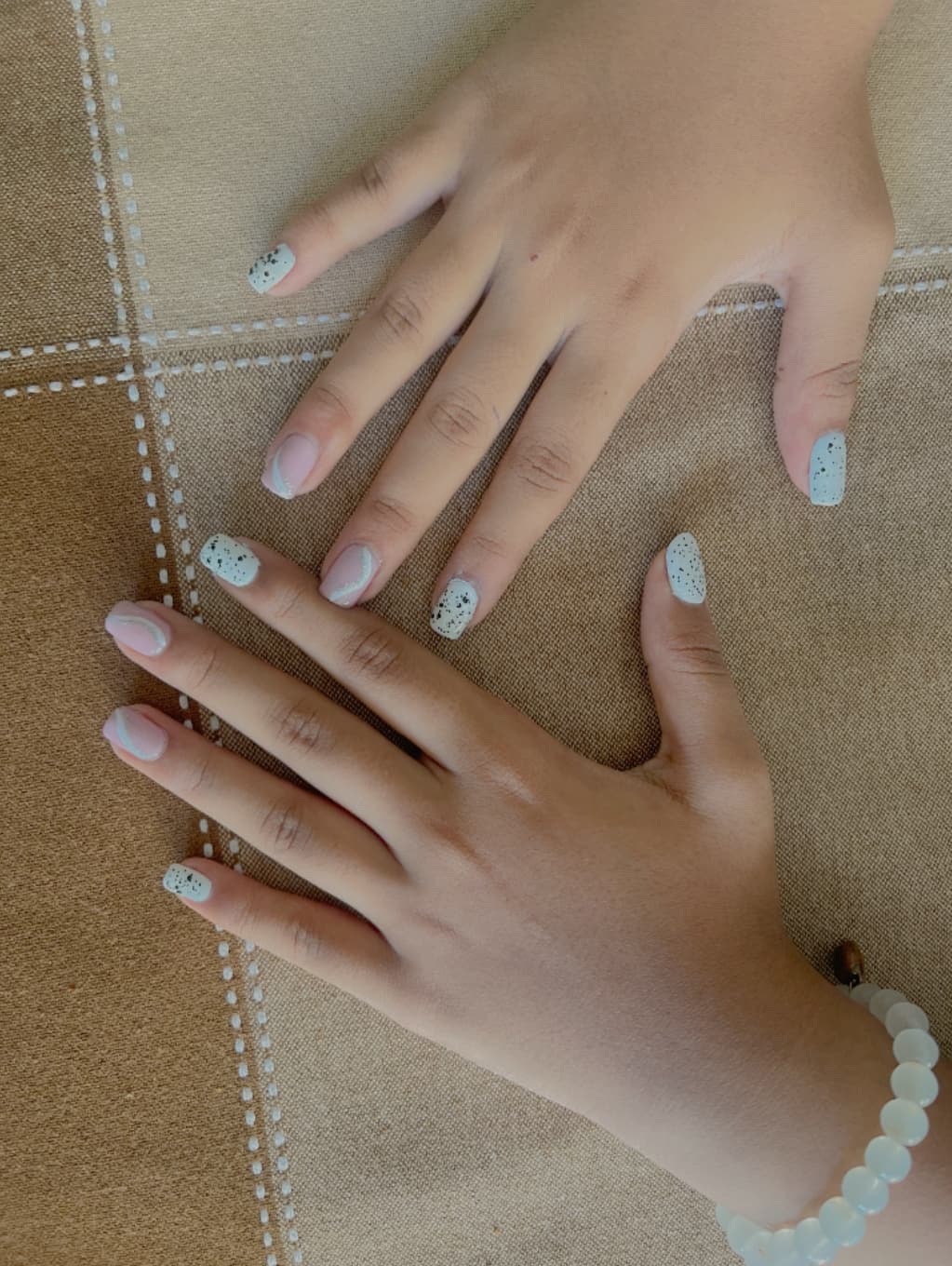 Awesome Nails