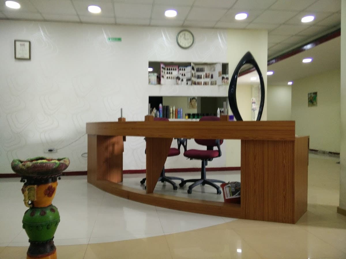 Body Cover Wellness Centre