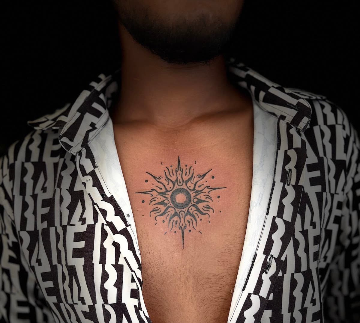 Tatva Tattoos