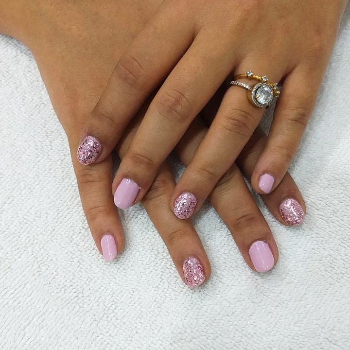 Perfection Salon
