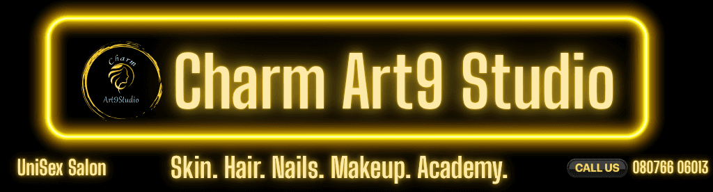 Charm Art9studio