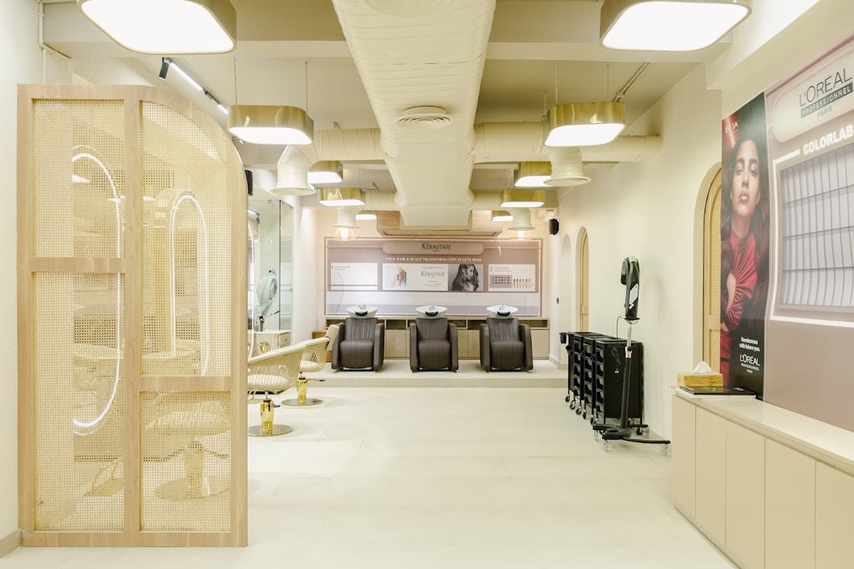 Estheva Studio