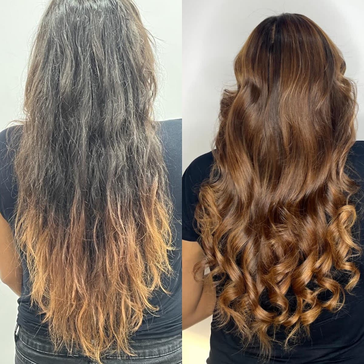 Mr.mv salon