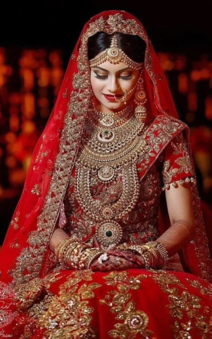 Dulhan Beauty Parlour