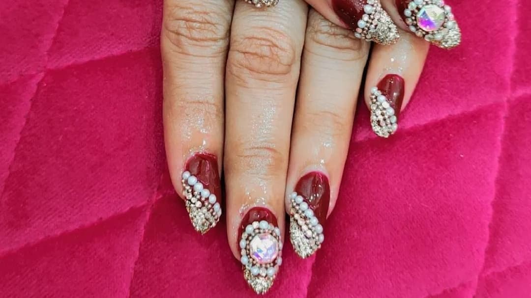 Prim N Polish