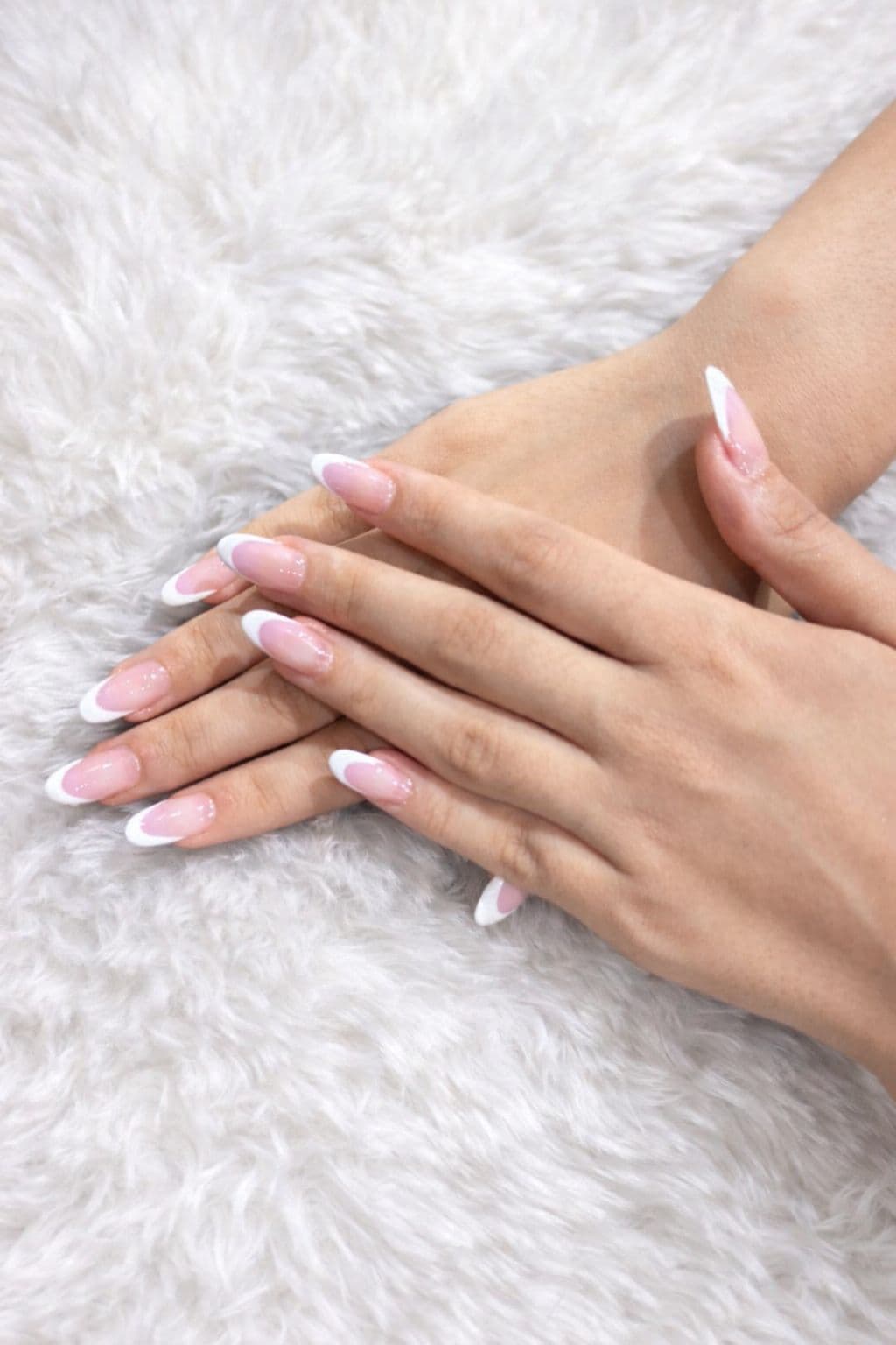 Nails By Pari