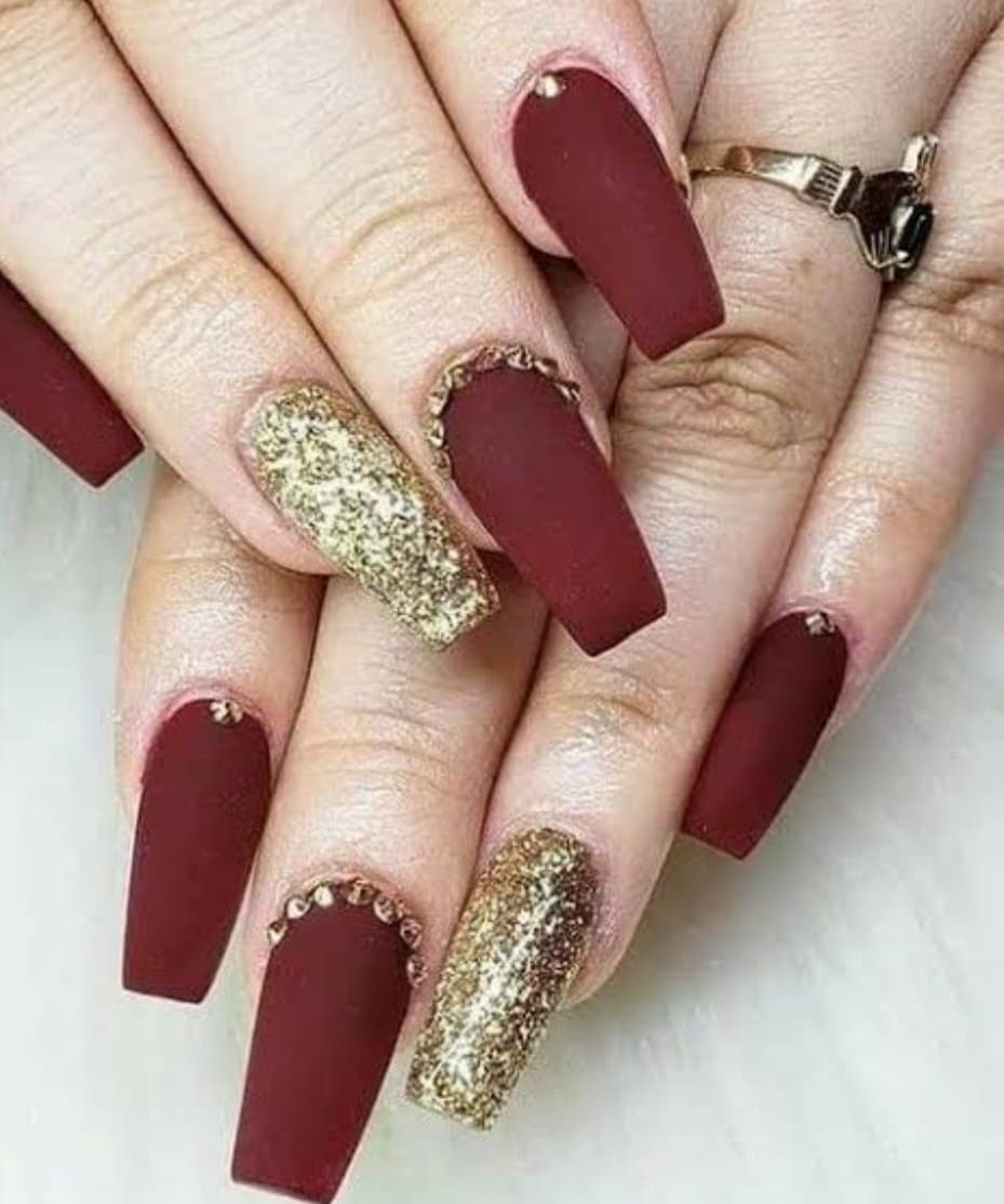 Pro Art Makeup Salon