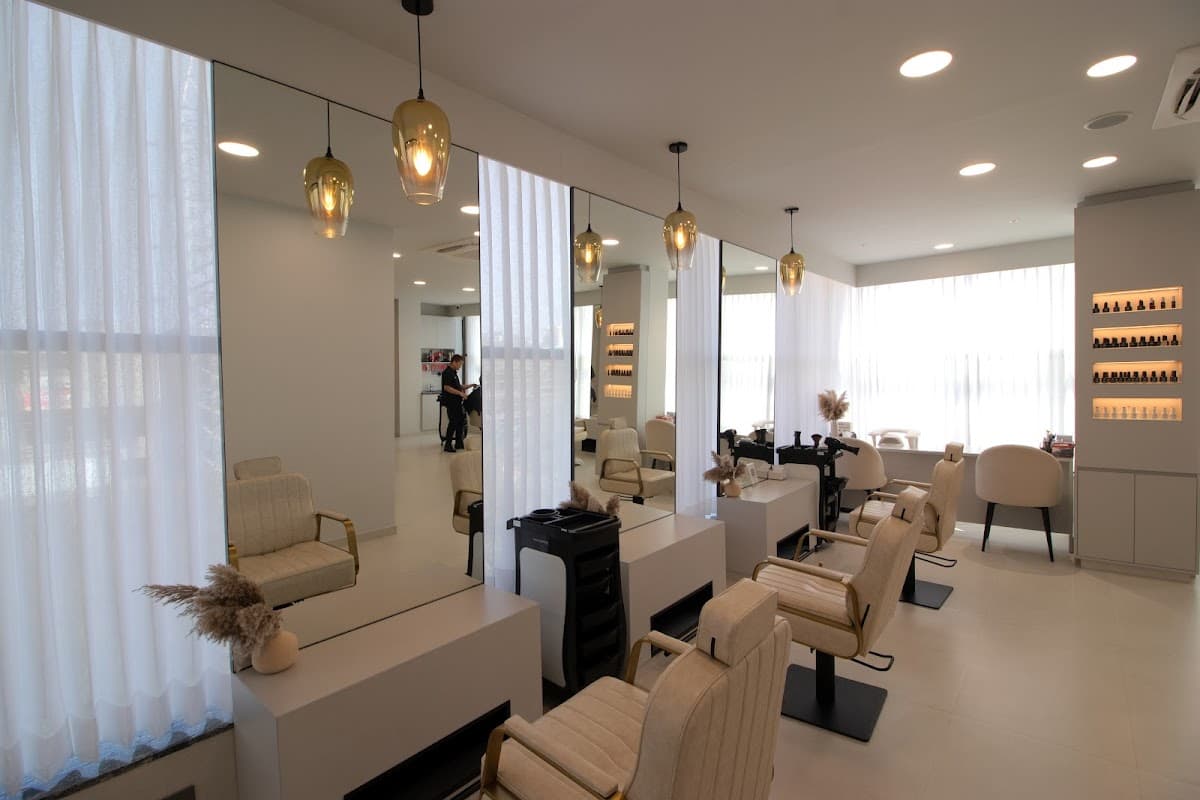 Kimera Wellness Salon & Spa - HSR Layout