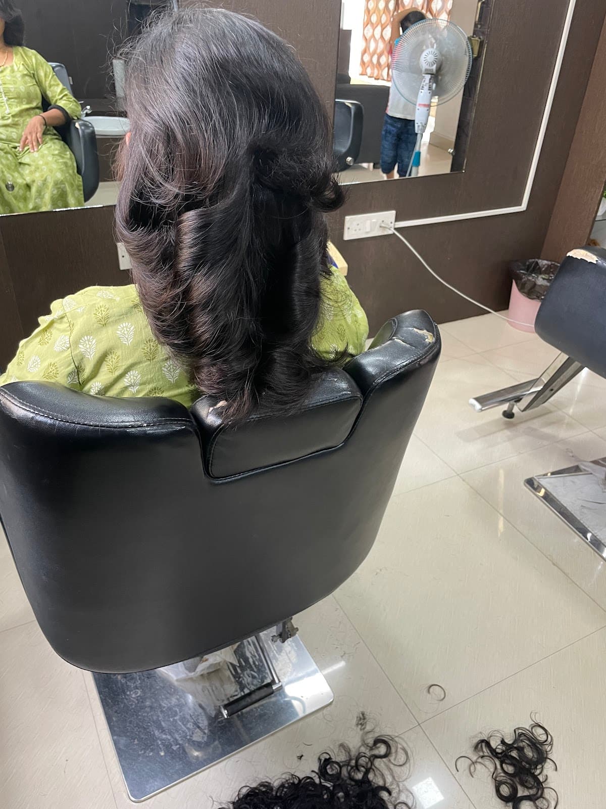 Blossom Beauty Studio