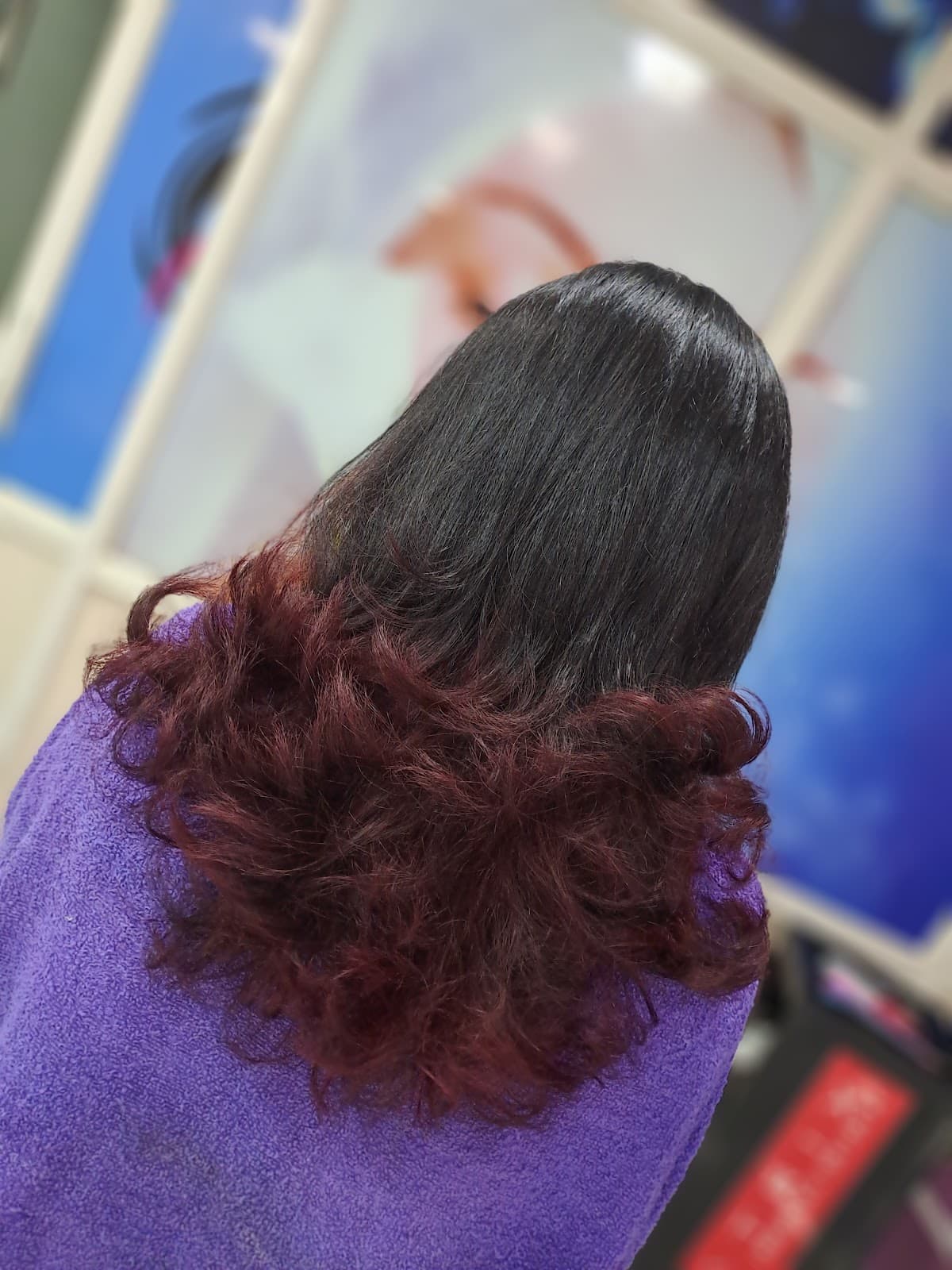 Gloria Herbal Beauty Parlour