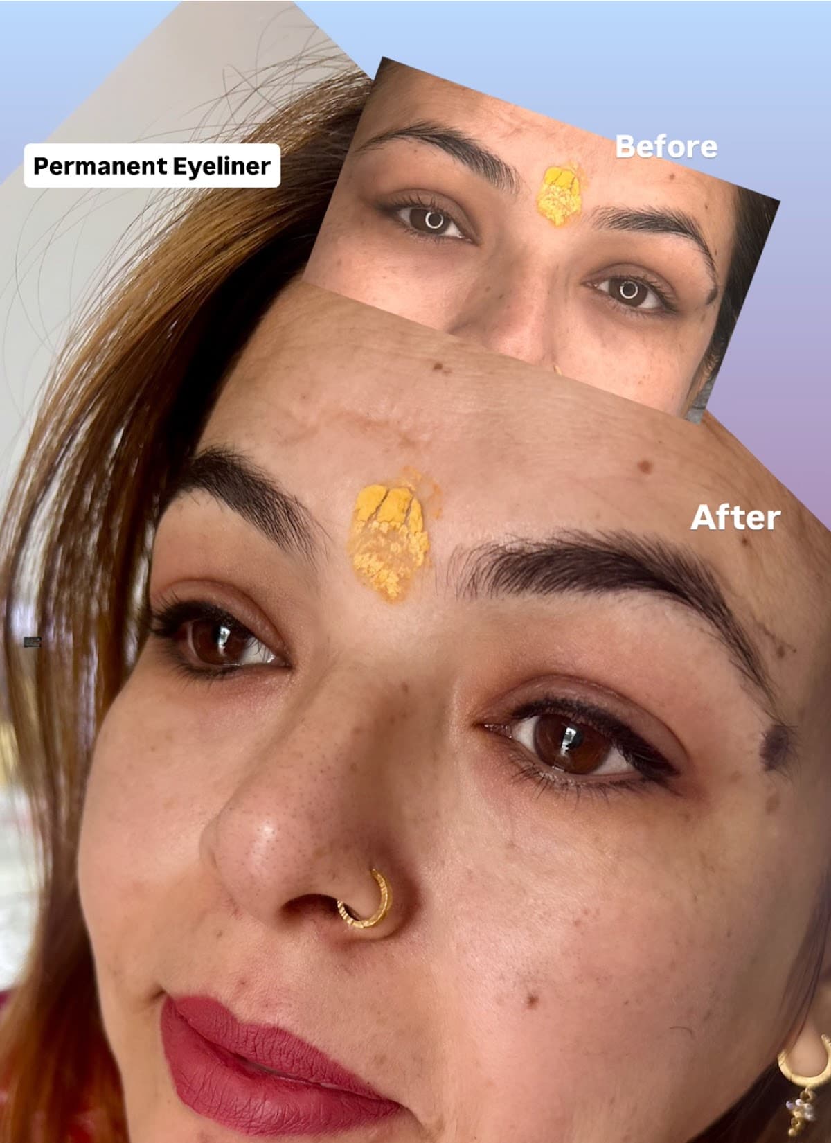 VARAHA STYLE STUDIO - Beauty Salon | Permanenent Makeup | Eyebrow Microblading | Lip Blush