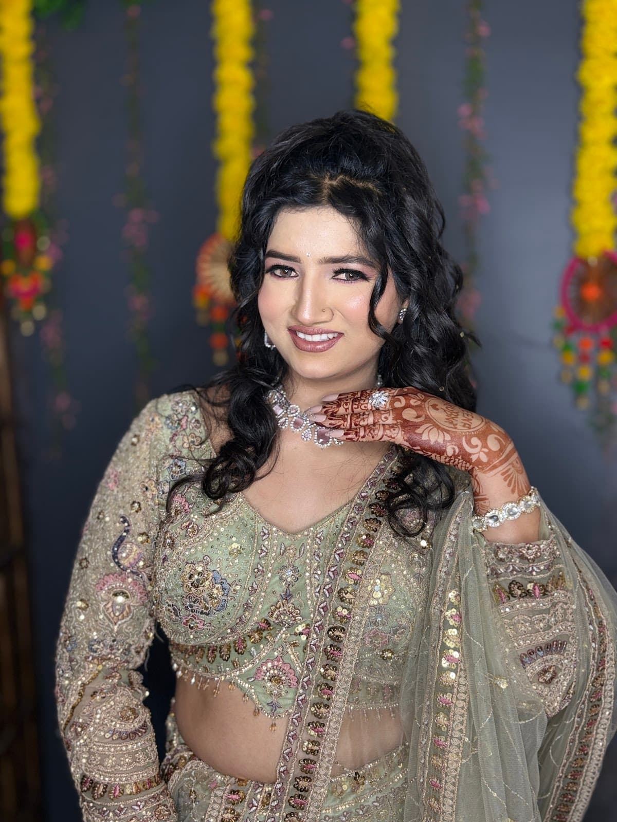 Beauty Zone Salon and Academy, Balawala, Dehradun