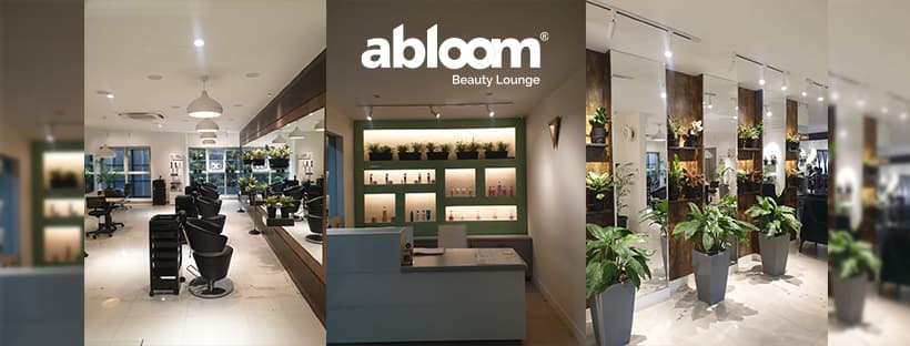 Abloom Beauty SalonRR Nagar